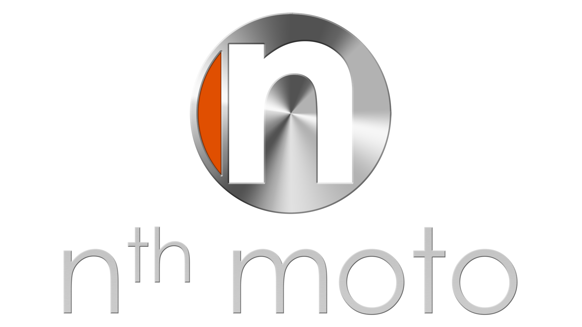 Viper Quad Carbon Clutch — Nth Moto